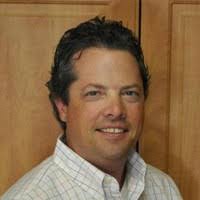 Corilam Fabricating: Employee Directory