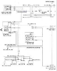 Freightliner columbia headlight wiring diagram; Freightliner Century Truck Wiring Diagrams Car Electrical Wiring Diagram