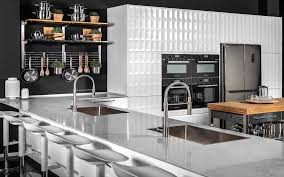 We would like to show you a description here but the site won't allow us. Top 5 Ideas For Modern Kitchen 2020 56 Photos And Videos