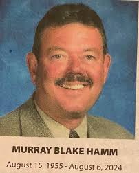 Erik Dickson (@dickson_erik)