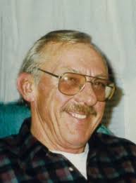 Rodney "Rocky" Arthur Whitfield Obituary June 16, 2023