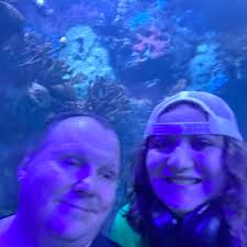 Is the Jeopardy contestant from New Zealand?