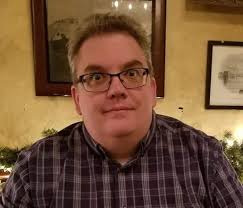 Spycraft: Modern Arms Guide: Brunner, Chad, D'Allaird, Tim, Dake, Rob,  Fish, Sean Michael, Hershey, Scott Gearin Owen, Kapera, Patrick, Petrovich, Michael,  Wardrip, Jim, Wilcoxon, Stephen: 9781887953542: Amazon.com: Books