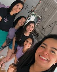 Rose Campos (@rose.campos.studio) • Instagram photos and videos