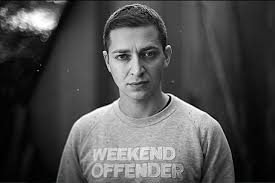 45878 likes · 145 talking about this. Oxxxymiron I Loqiemean Predstavili Trek Gorsvet