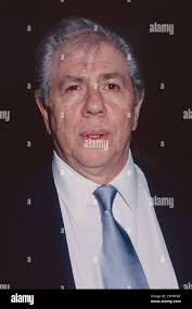 Henri bernstein Banque de photographies et d'images à haute résolution