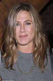 How do I look? ❤️