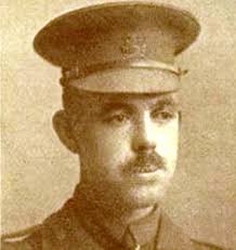 Mississauga Remembers — Modern Mississauga Media