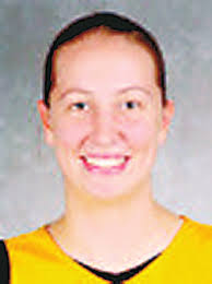 Daily Iowan (Iowa City, Iowa), 2006-11-13