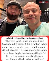 UFC #MMA #SeanOMalley #MerabDvalishvili