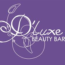 D'Luxe Beauty Bar