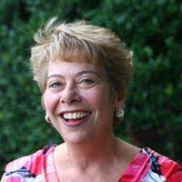 Deborah Florio's Instagram, Twitter & Facebook