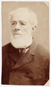 Genealogie van Duyvenboode Varkevisser