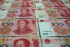 Image result for yuan
