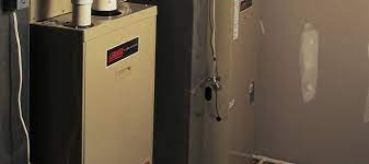 Frequently asked questions about carbon monoxide, carbon monoxide symptoms & carbon if the home has only one carbon monoxide alarm, it should be installed in the main bedroom or in the if anyone is experiencing symptoms, you need to get everyone into fresh air and call 911 from a. Can Carbon Monoxide Leak If The Furnace Is Off Abc Blog