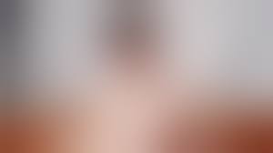 Excellent Porn Movie Lingerie Great Youve Seen - Mio Ishikawa - VJAV.com