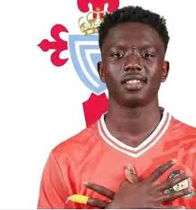 My dedication comes from the ghetto🅱️team