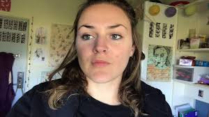 Eating in a Cheap Kitchen