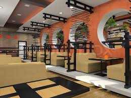 Hello, i'm considering too by a g703. Bloxburg Cafe Inside Welcome To Bloxburg Dunkin Donuts 60k By Alzyto Home Home Decor Roblox Bloxburg Cafe Ideas Currently Viewing