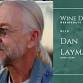 Wine Down Wednesdays with Dan Layman!  event image