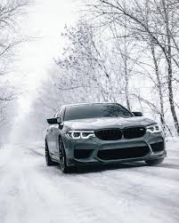 Supermashiny Tachka Sportivnyetachki Sportkar Supertachki Krasivyemashiny Mashi Voiture Bmw Bmw M5 Series Bmw