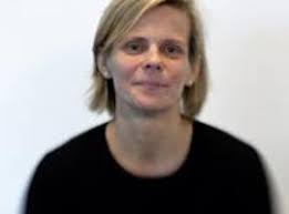 Zoekopdracht : Vorming/academisch wereld