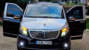 Image result for Jasper Blue 2017 Vito