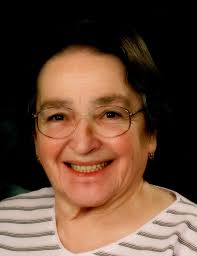 Obituary information for Cecelia C. Pontes