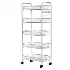 If you zoom up, you will see it consists of a lot of points like the image below. 5 Tier Mesh Rolling File Utility Cart Storage Basket Gray