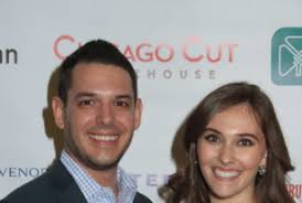 Chicago Young Leaders 9th Annual Green Gala 2019