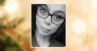 Tracy Wagner Obituary September 28, 2024