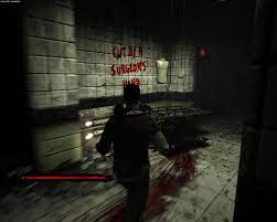 Just emulate, pc port was terrible. Saw The Video Game Screenshots Pc Gamepressure Com