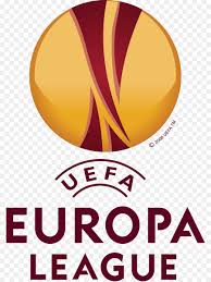 Liverpudlian, these kits are made for you. Champions League Logo