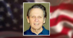 Raymond A. Kolar Obituary January 12, 2026