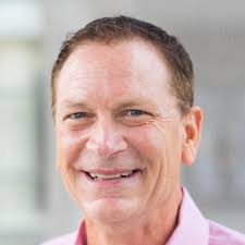 Maureen Boyer Email & Phone Number