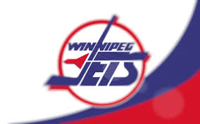 Less than 12 hours after thursday's win over the ottawa senators, winnipeg jets head coach paul maurice looked back on a first period he'd like to forget. Winnipeg Jets Return And Hire Coach The Empty Netter