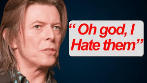 Stool (alternative band from Passaic)