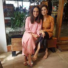 People who liked madiha naqvi's feet, also liked Madiha Naqvi Gorgeous Madiha Naqvi And Faisal Sabzwari Latest Beautiful Pictures Daily Qudrat Global 640 X 960 Jpeg 56 Kb Dfkpracticegroup