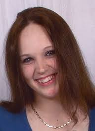 Obituary information for Tiffany Lea Price