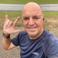 Earnest Ray Cox, 81, born