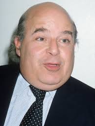 MASH featuring Sorrell Booke as General Barker, you may know better as Boss  Hogg