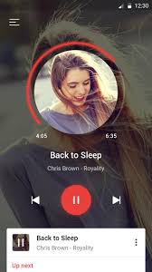 App developed by tecno mobile limited file size 21.47 mb. Trending Music Player For Android Apk Download