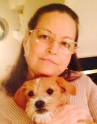 Remembering Napa Valley neighbors: Recent obituaries