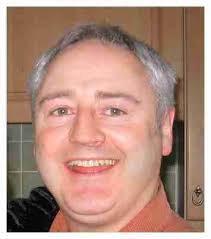 Lichfield Nomads Cricket Club: Club News 2003