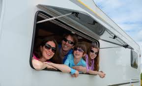 How does rv financing work. Rv Financing Ontario Buy Rv