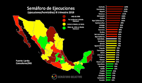 Catch the latest atlas and club puebla news and find up to date football standings, results, top scorers and previous winners. Semaforo Delictivo Nacional Junio 2020 Semaforo