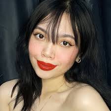 Alexandra Maxine Borja