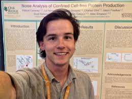 Resource Sharing — pcaveney