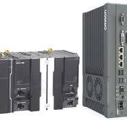 TJ1-MC04, Omron, Motion stand alone control | ELTRA TRADE