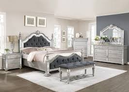 Antique beds and bedroom sets. Can A Queen Bed Fit In A Studio Apartment Geekedouthome